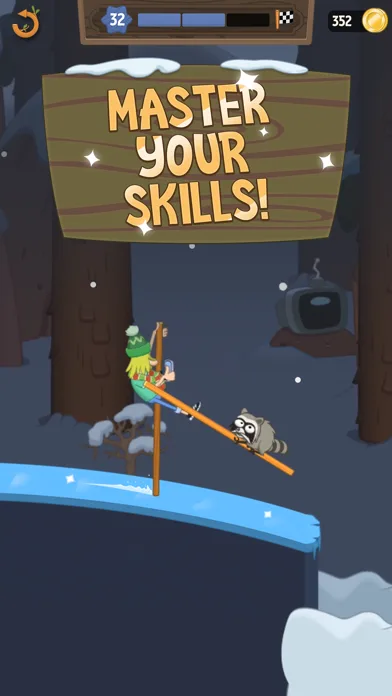 Walk Master screenshot 3