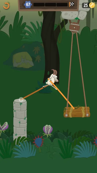 Walk Master screenshot 5