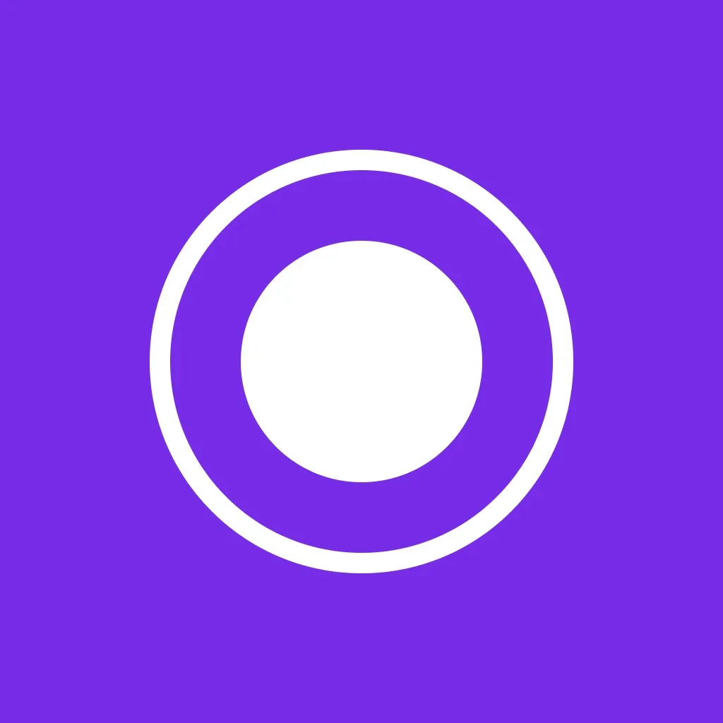 StreamChamp: Streaming App