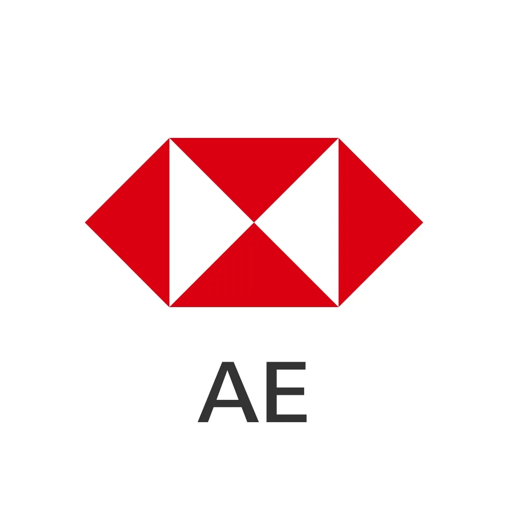 HSBC UAE