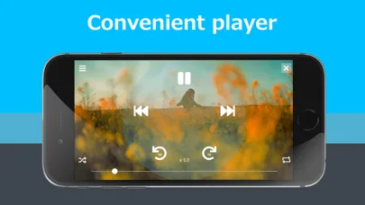 Video Converter & Compressor screenshot 2