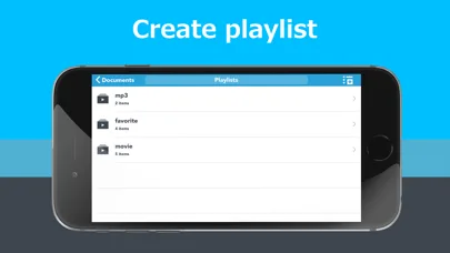 Video Converter & Compressor screenshot 3