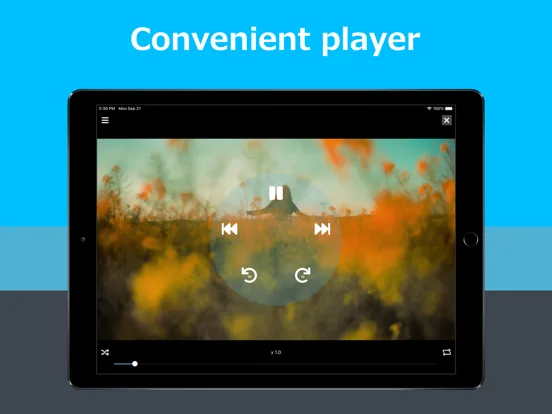 Video Converter & Compressor screenshot 5