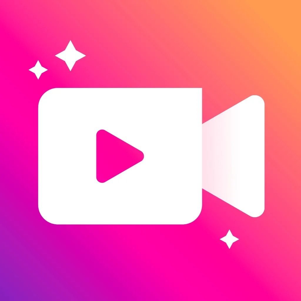 Filmigo Video Maker & Editor