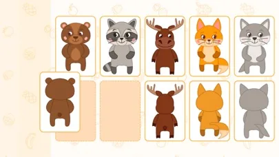 Toddler Games' screenshot 3