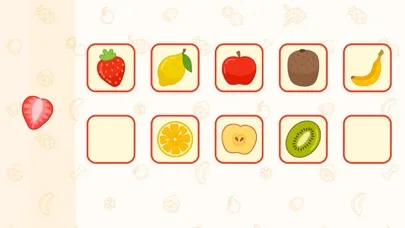 Toddler Games' screenshot 5