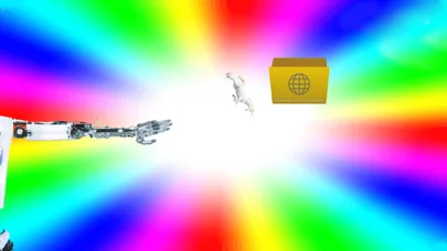 Responsibility Zero screenshot 4