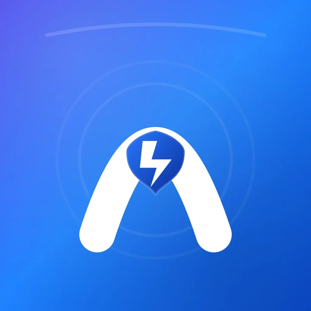 VPN & Proxy Master: VMP Arc