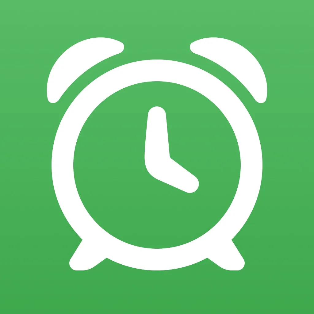 Music Alarm Clock for Spotify
