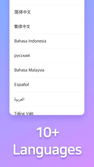 Design Keyboard - Theme, Emoji screenshot 3