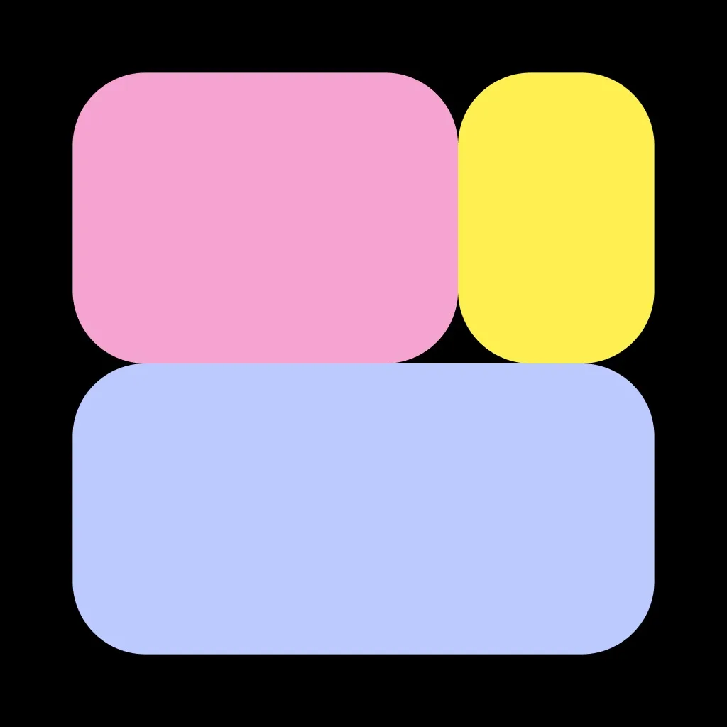 Promova: Language Learning App
