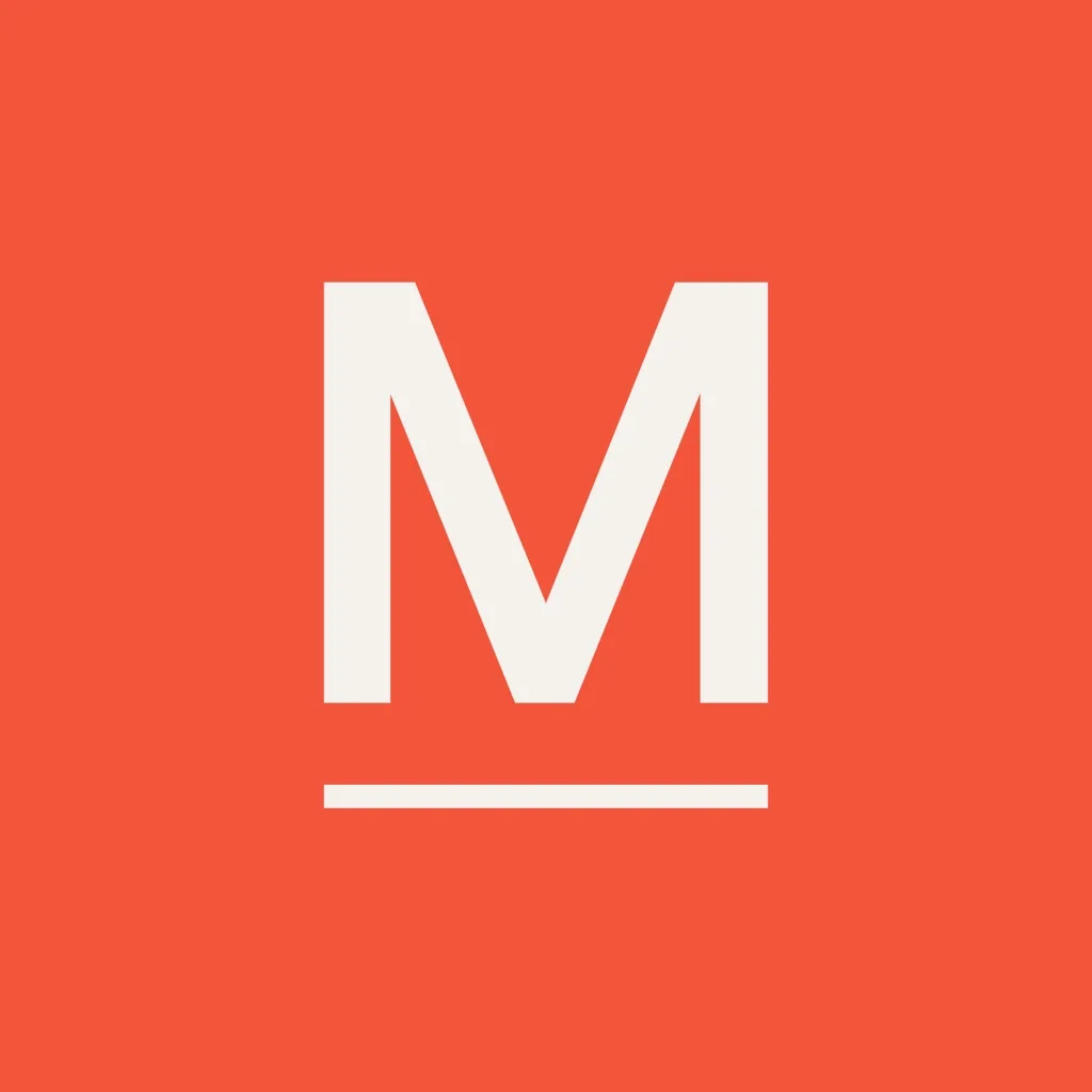 Merryfield Everyday Rewards