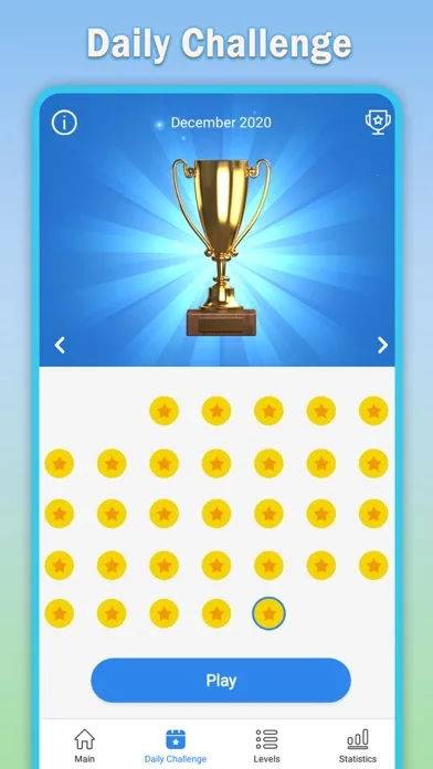 Sudoku Joy: Number Master Game screenshot 3