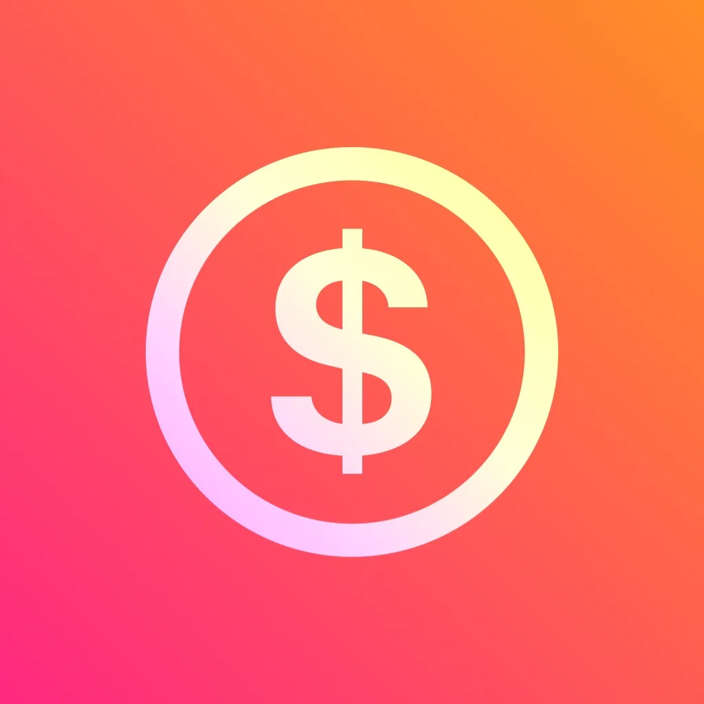 Poll Pay: Earn Money & Cash