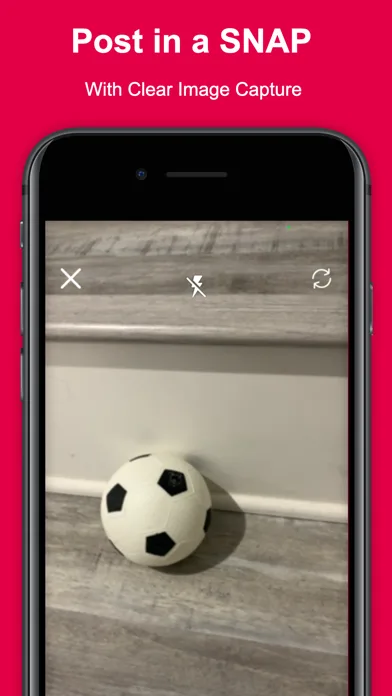 Buy Sell Now - Sell it, Letgo screenshot 3