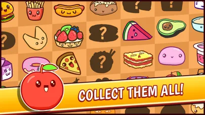 Fishing Food screenshot 4