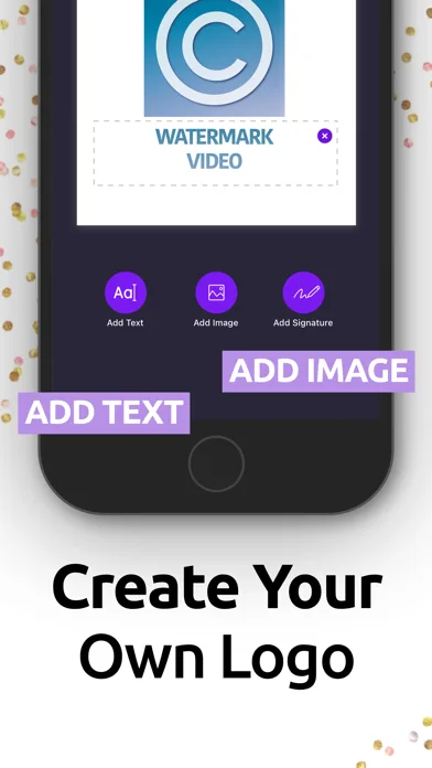 Watermark screenshot 2