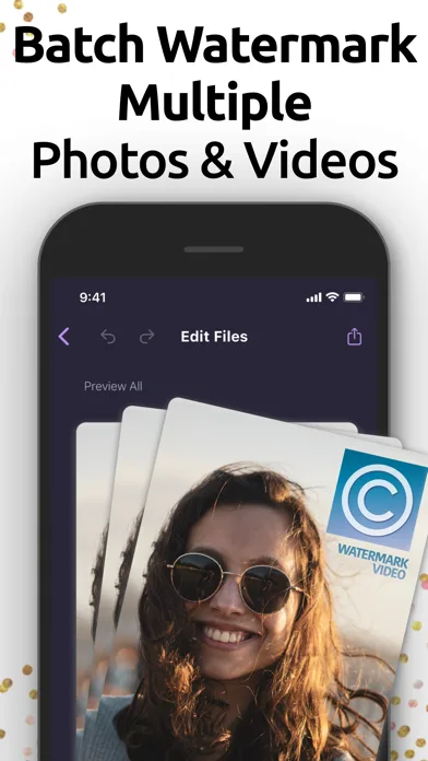 Watermark screenshot 3
