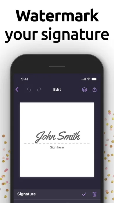 Watermark screenshot 4