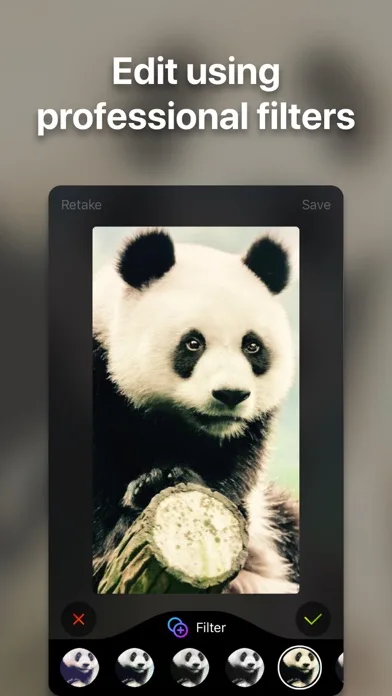 Live Wallpaper Maker: 4K Theme screenshot 4
