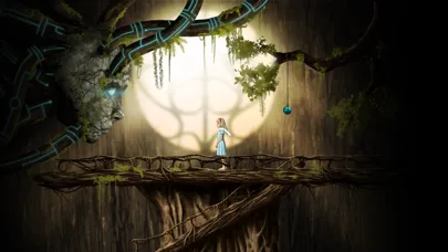 Lucid Dream Adventure screenshot 4