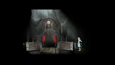 Lucid Dream Adventure screenshot 5