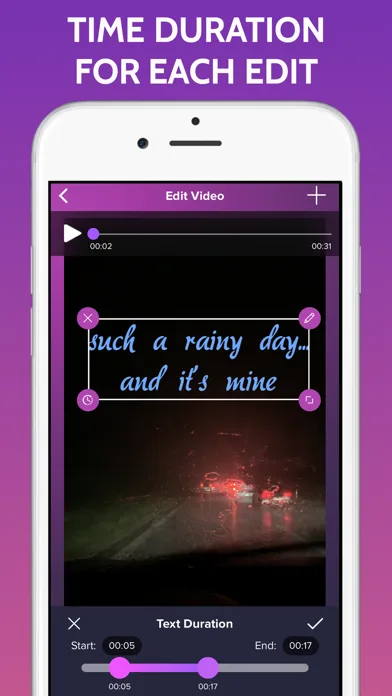 Screen Recorder Pro⋆ screenshot 5