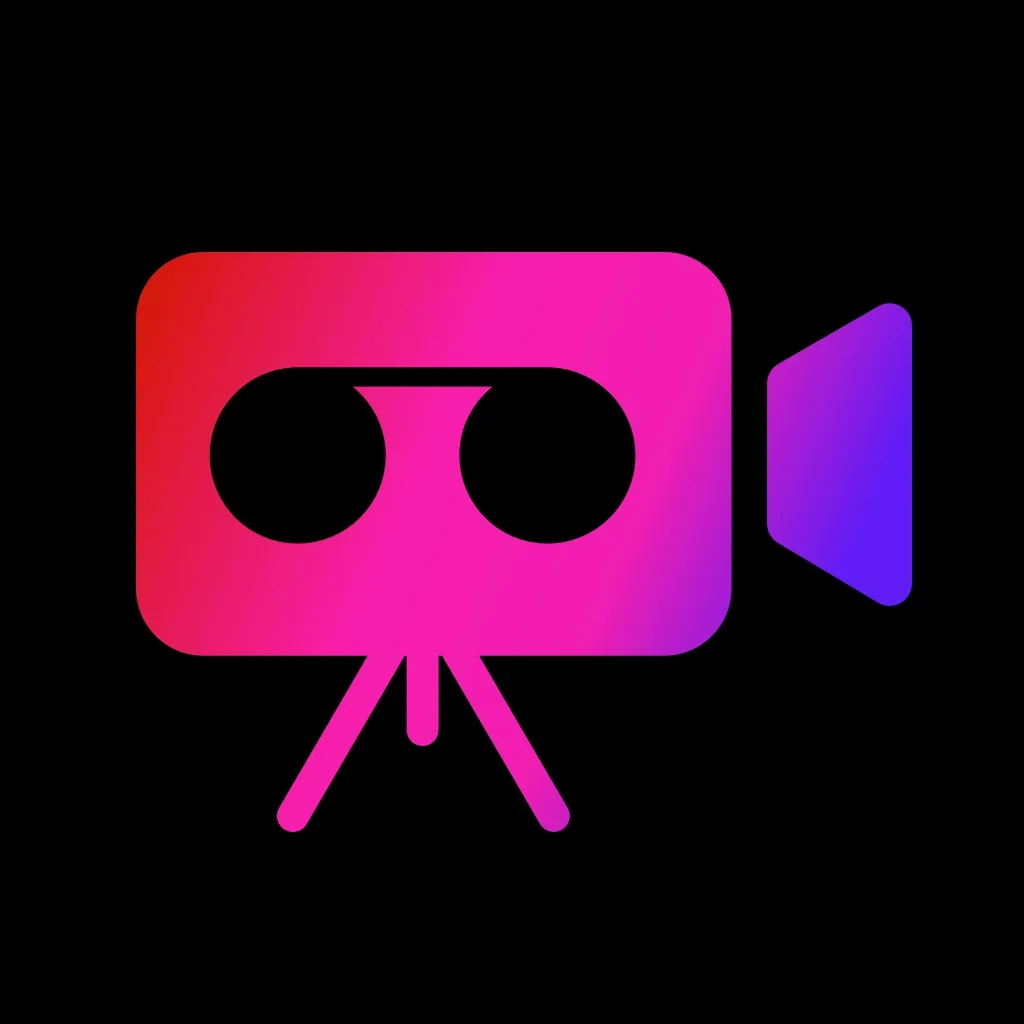 Intro Maker: Create Logo Video