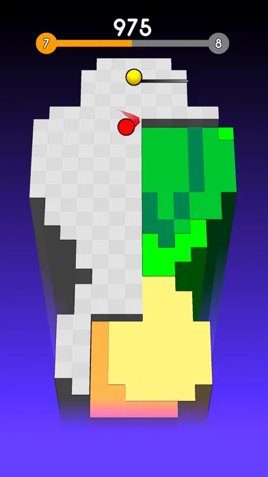 Qiks! screenshot 4