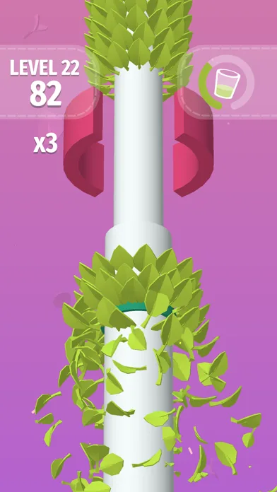 OnPipe screenshot 3