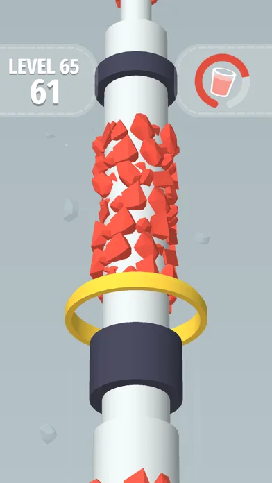 OnPipe screenshot 4