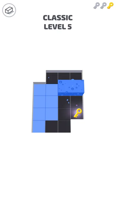 Perfect Turn! screenshot 3