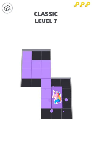 Perfect Turn! screenshot 4