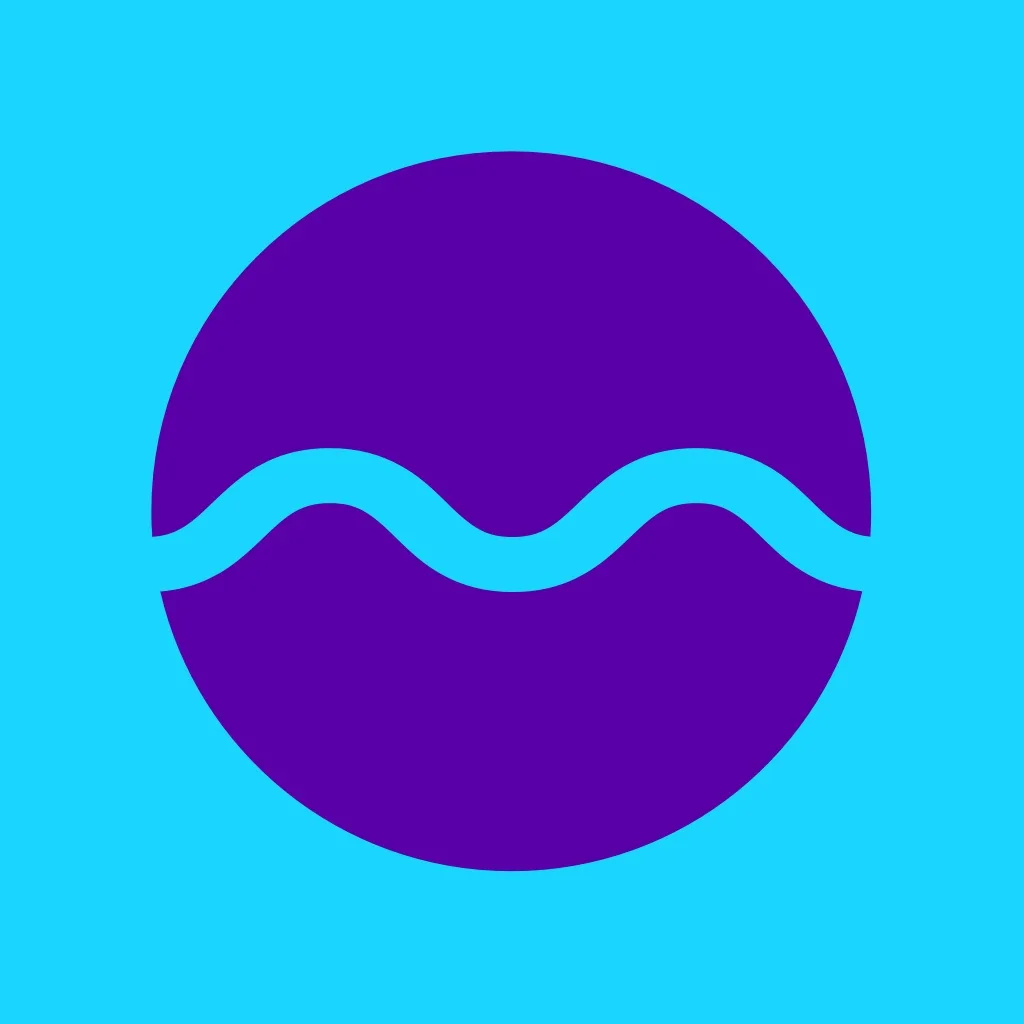 Beatwave - Music Made Easy