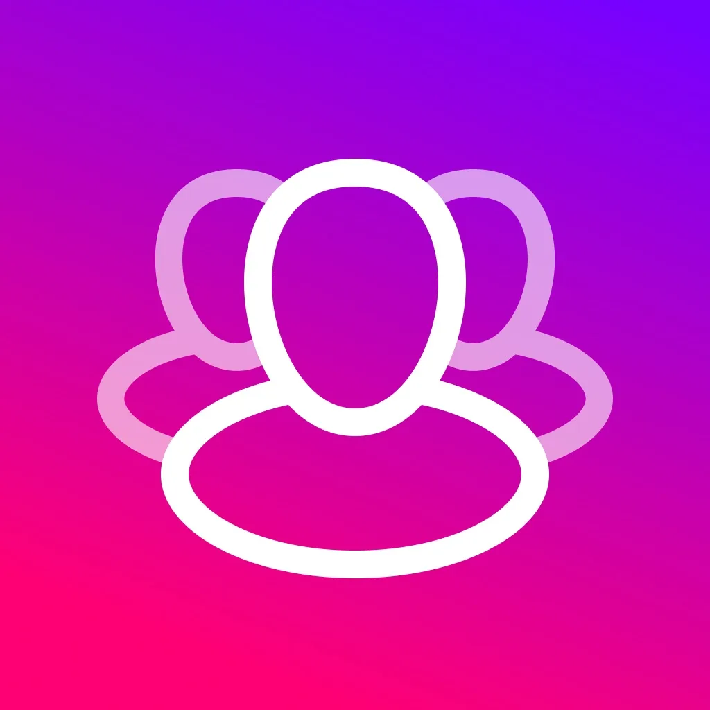 Reports: Followers Tracker
