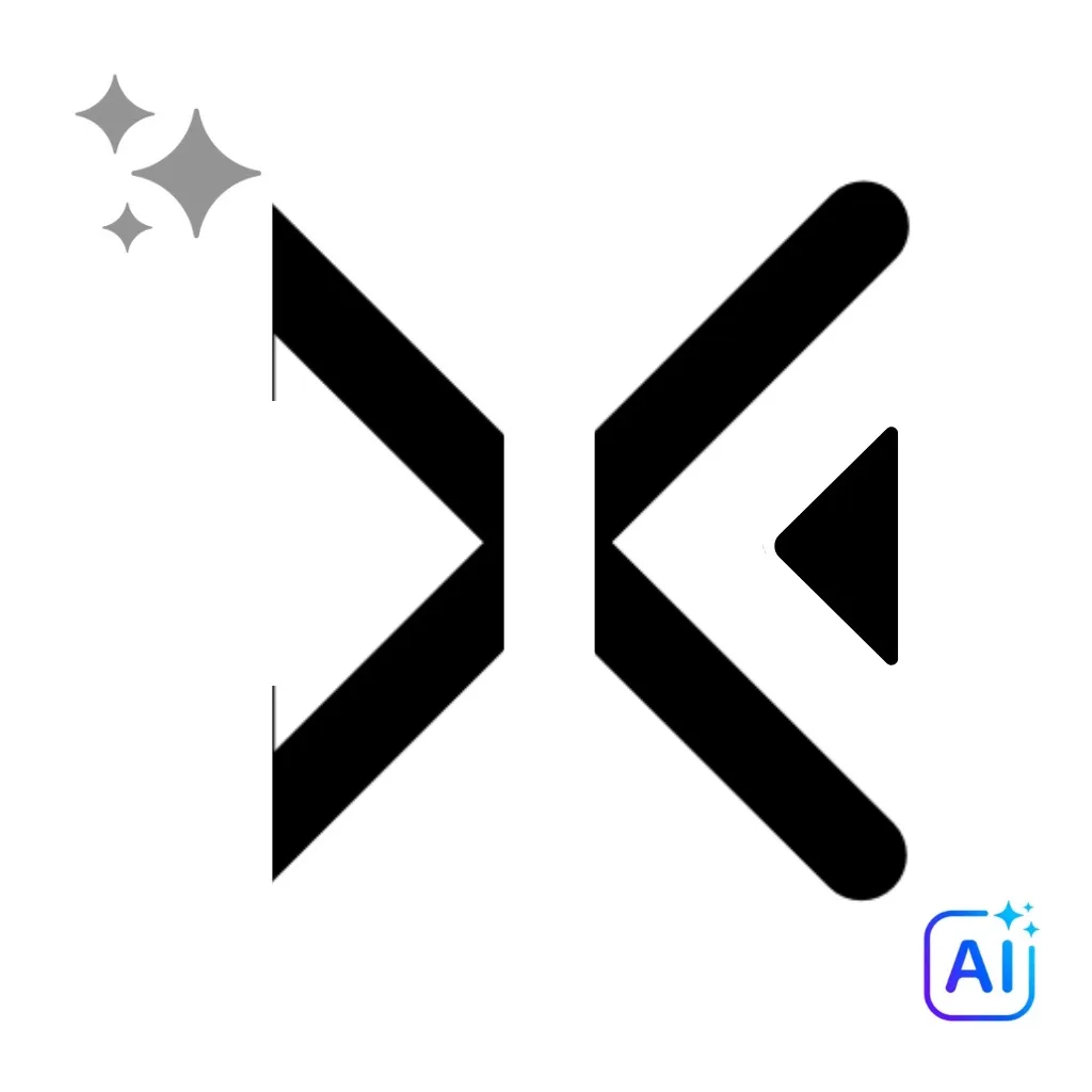 Ai Photo Retouch -Video Editor