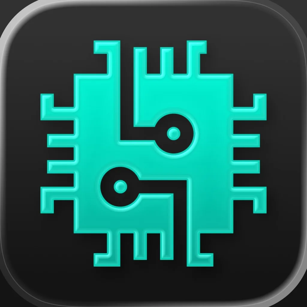 HACK for Hacker News YC Reader
