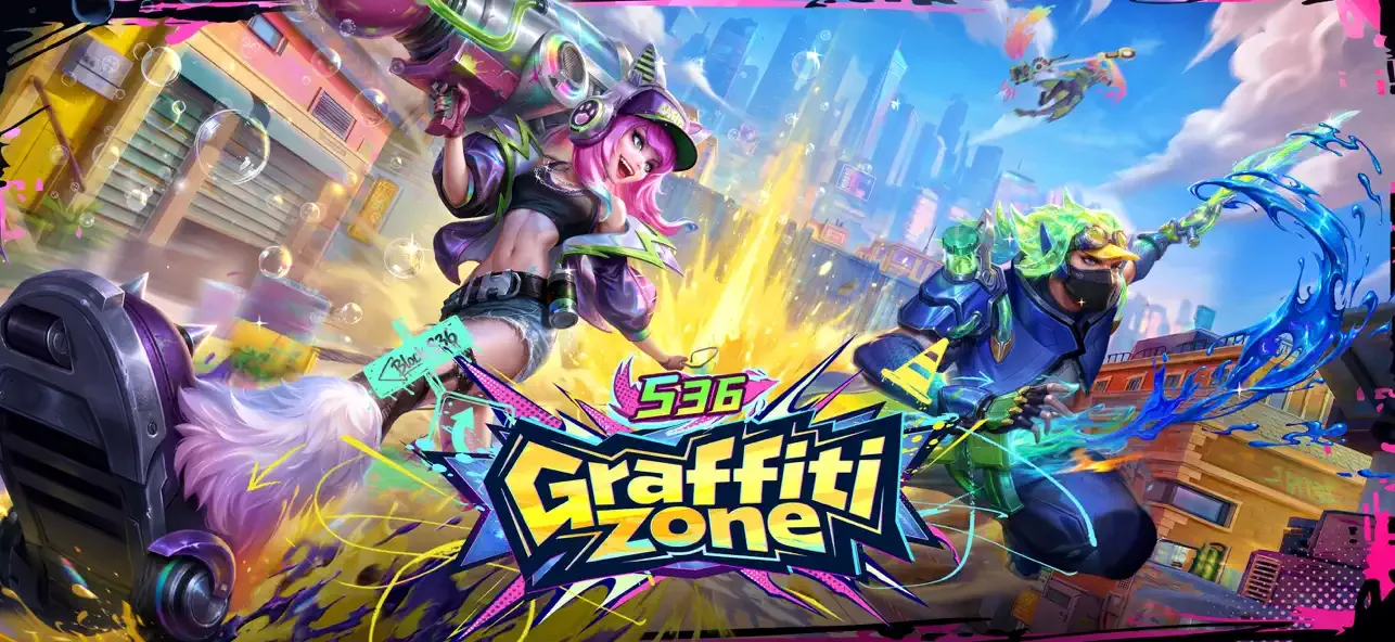 Auto Chess - Global Teamfights screenshot 1