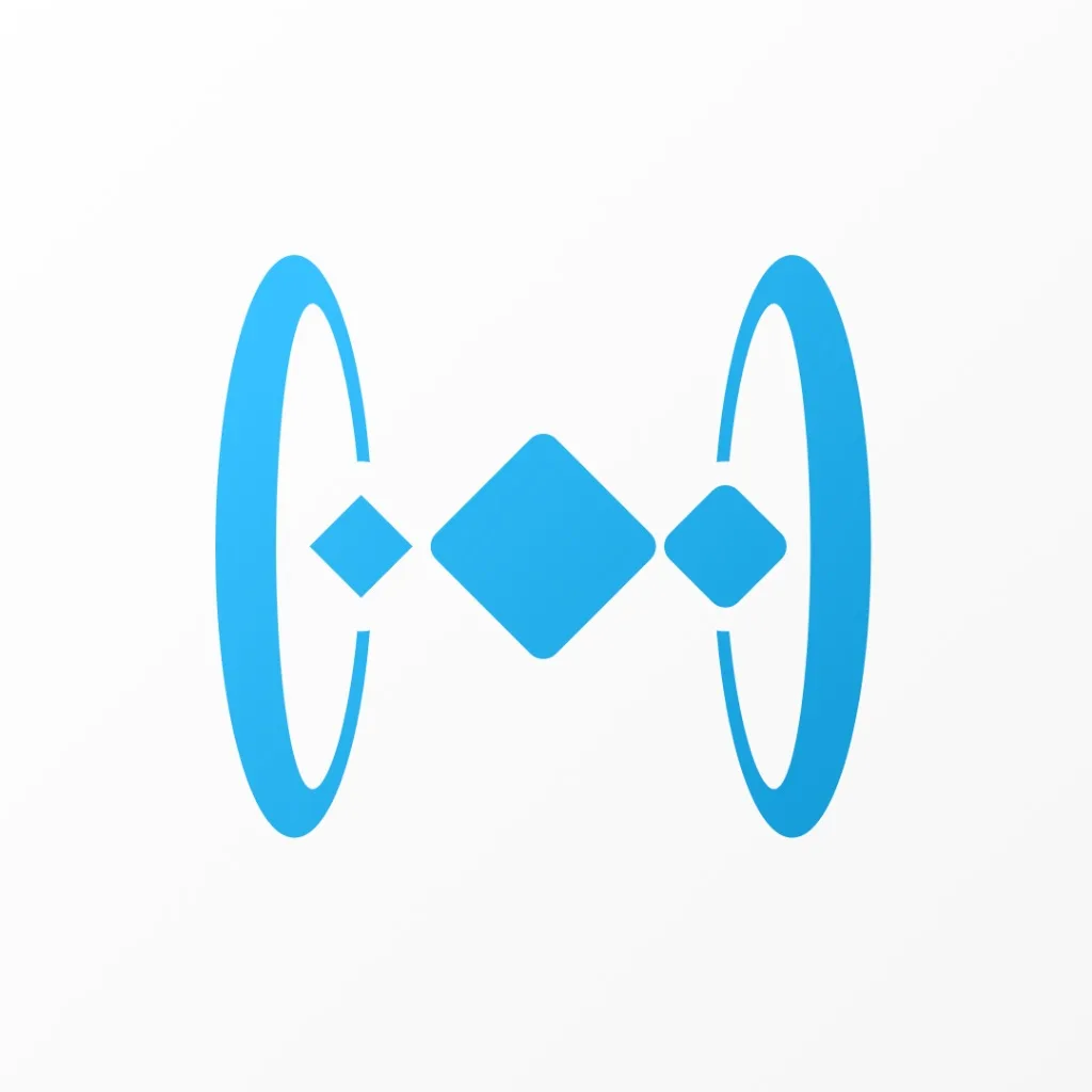 AmpliFi Teleport