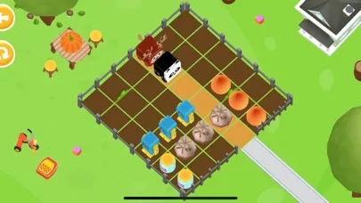 Baby Games: Puzzle screenshot 5