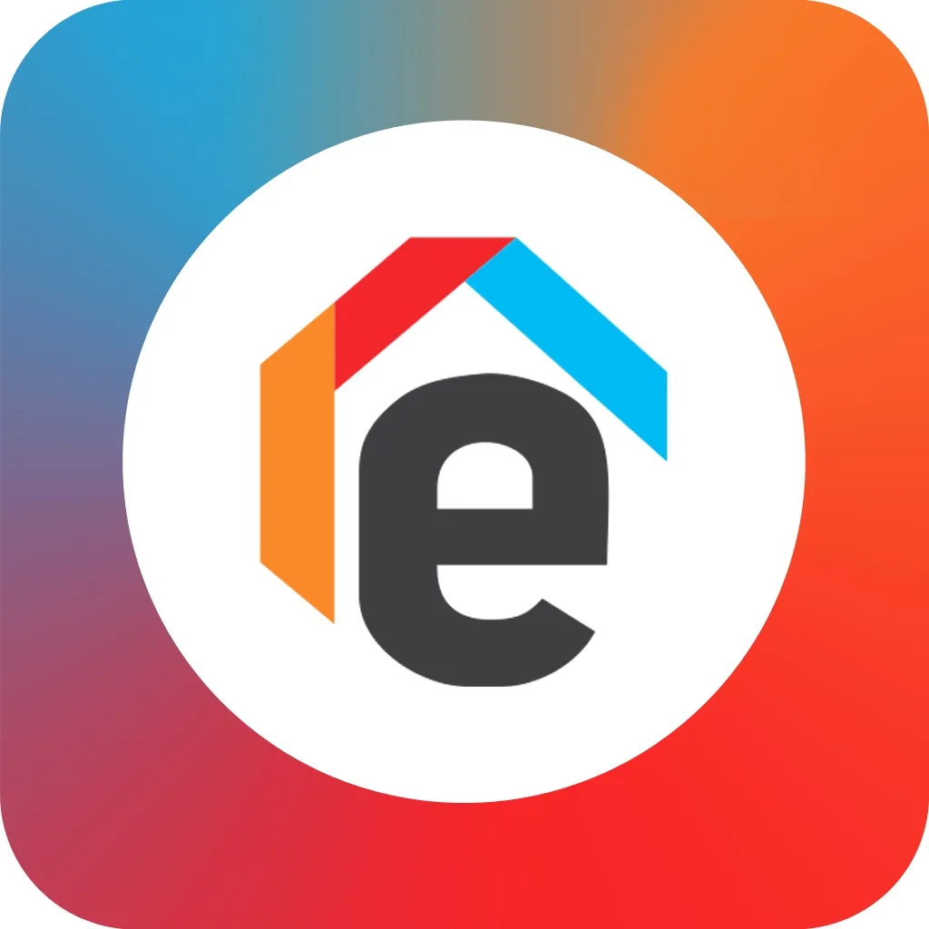 ezykam+