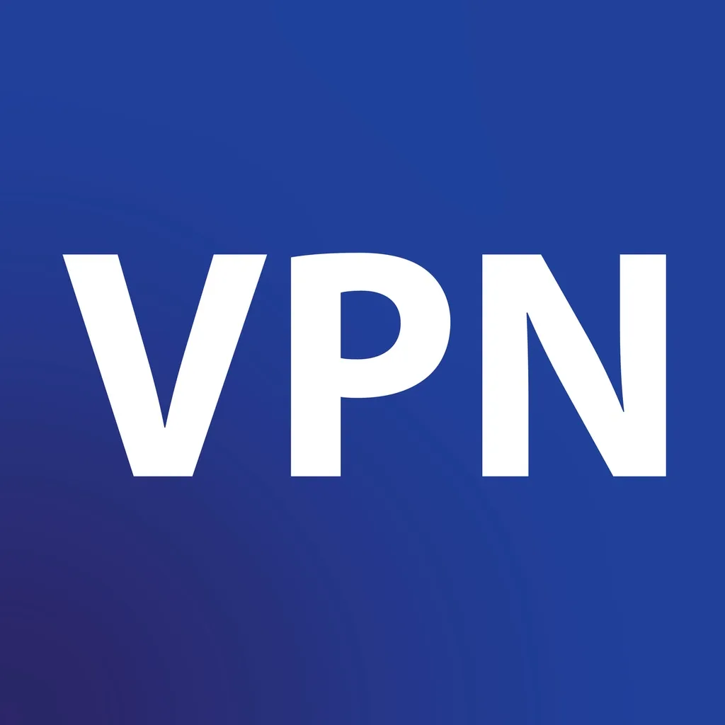 VPN - Secure Proxy VMP ™