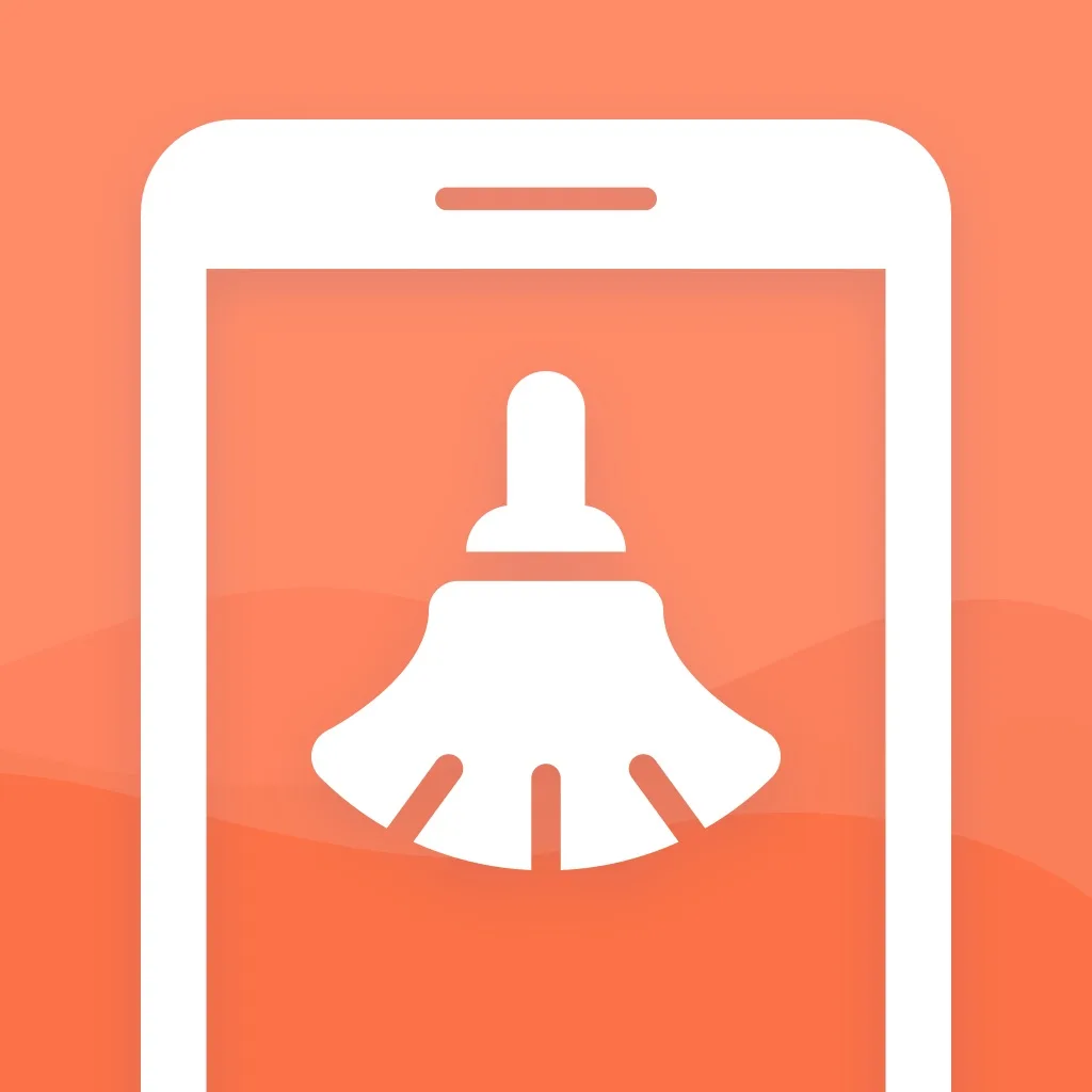 Phone Cleaner - Phone clean