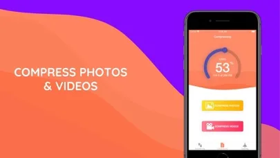 Phone Cleaner - Phone clean screenshot 2