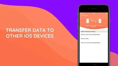 Phone Cleaner - Phone clean screenshot 4