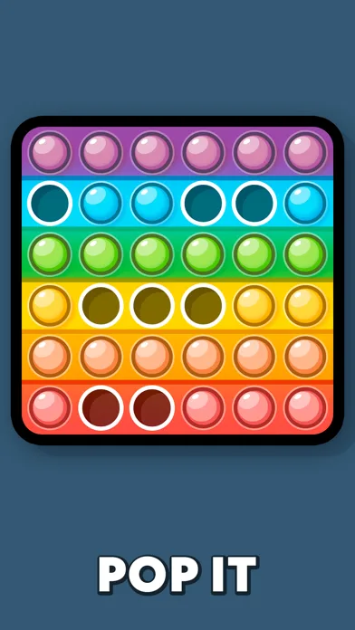 2 Player Games : Offline Games screenshot 3