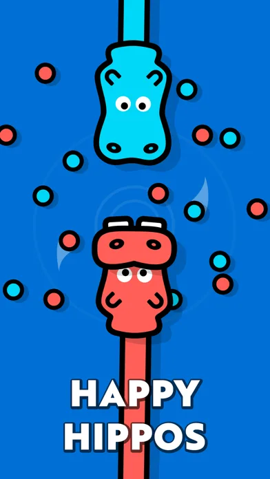 2 Player Games : Offline Games screenshot 4