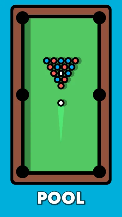 2 Player Games : Offline Games screenshot 5