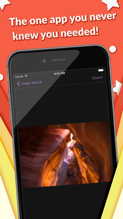 Reverse Image Search by Photo screenshot 5