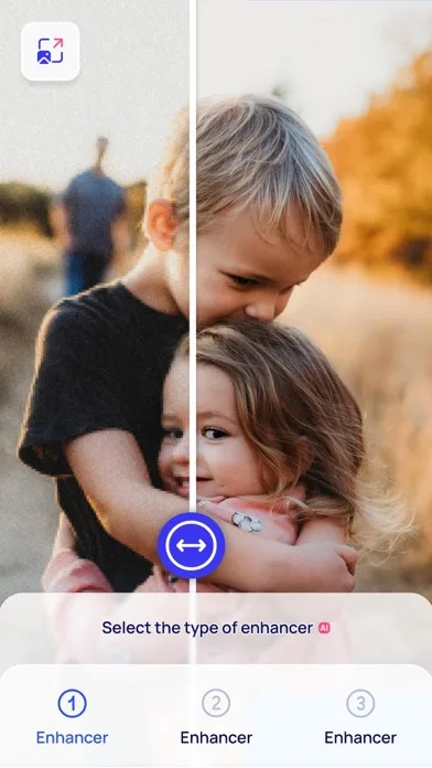 Photo Eraser - Remove Objects screenshot 4